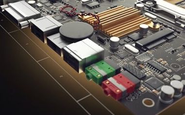 [图]Altium Designer 17 绘制89C51开发板全程实战视频