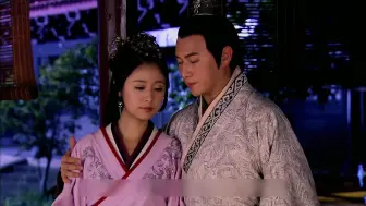 怀胎九个月的慎儿就要卸货了