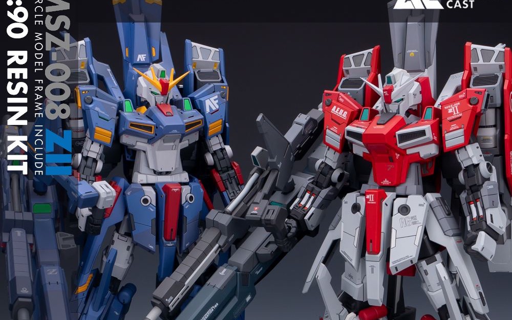 【sd敢达】z2高达 zii rng模式躺赢作战_网络游戏热门视频