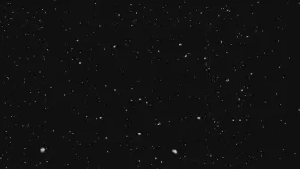 素材 50 下雪视频素材 哔哩哔哩 Bilibili