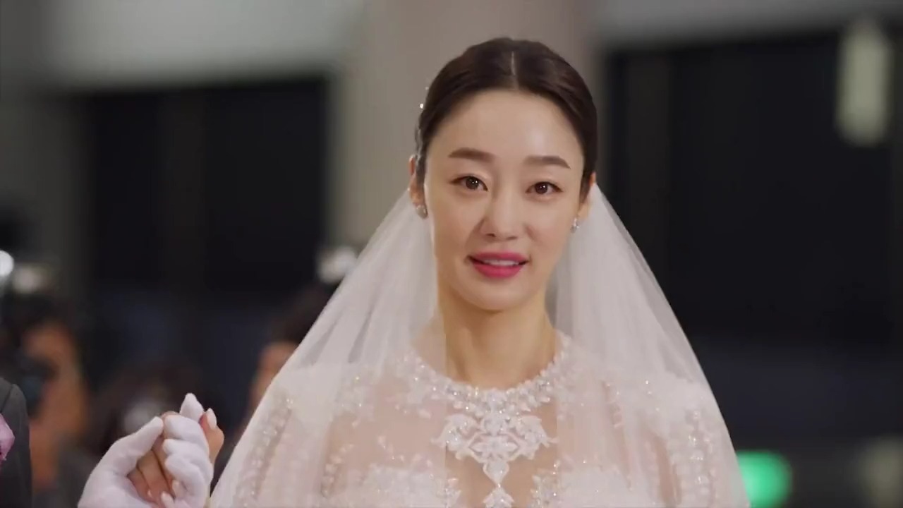 第7集-女人趁闺蜜未婚夫醉酒,怀了男人的孩子