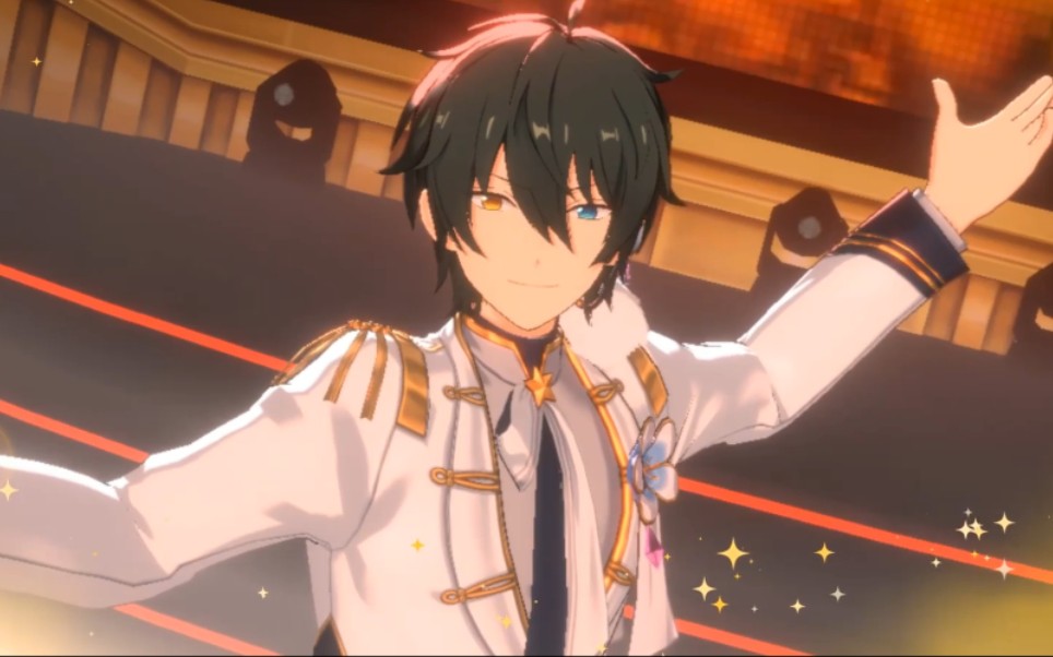 【es2】(国服)影片美伽spp合集(不全)