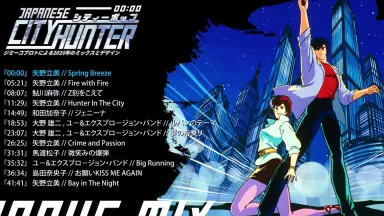 ファイヤーサンダー-哔哩哔哩_Bilibili