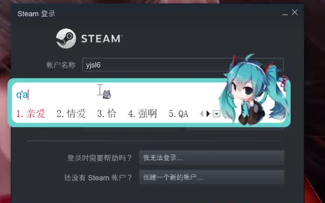 steam阿根廷,土耳其,俄罗斯 任意区小号创建单机游戏热门视频