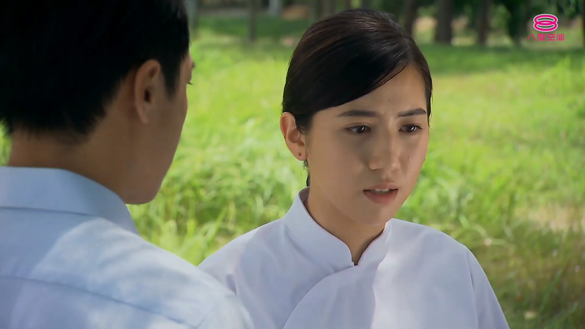 【马来西亚/年代剧】《妈姐》ep17-20 cut