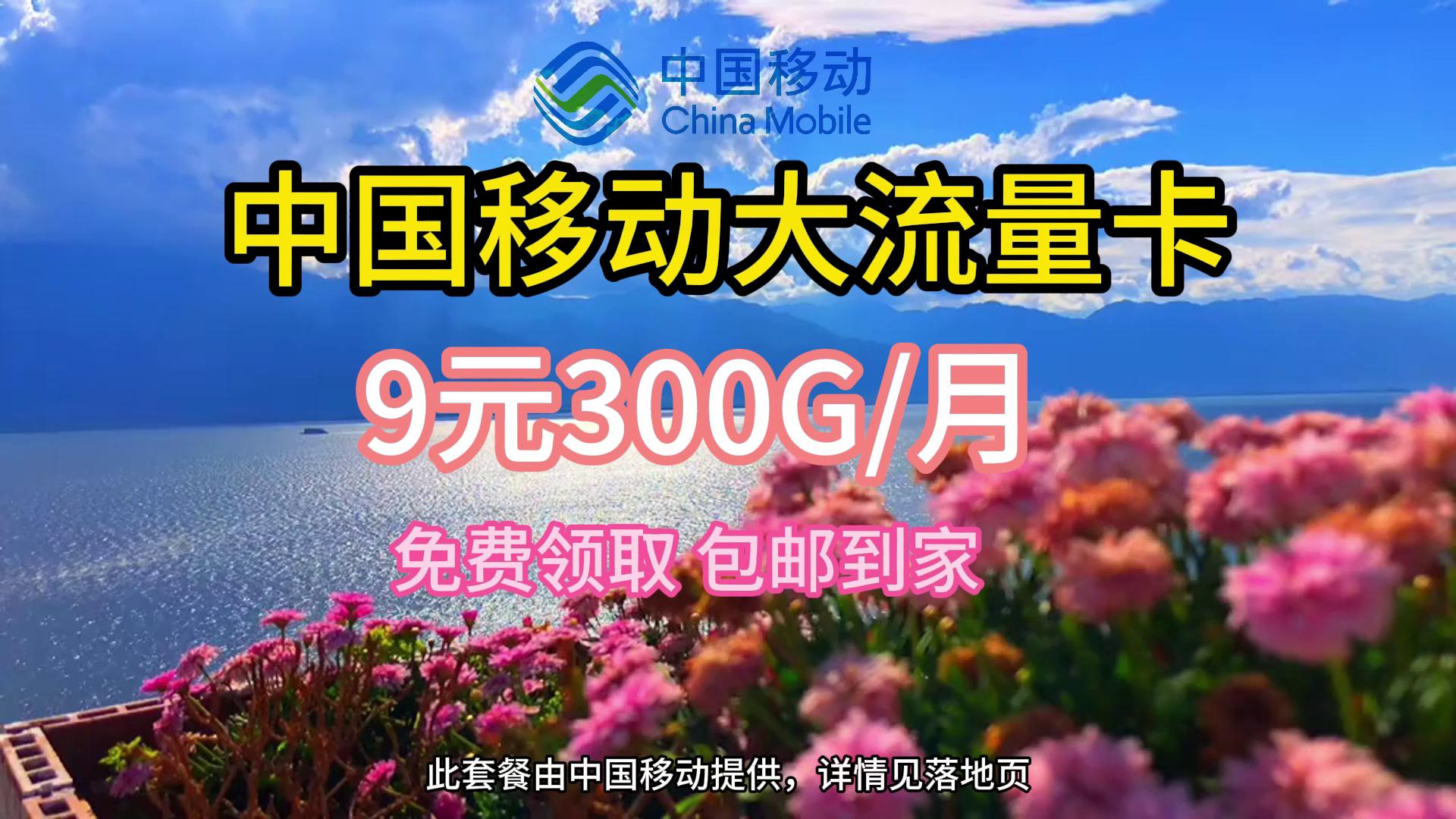 现在什么平台流量大(目前最火的自媒体平台)