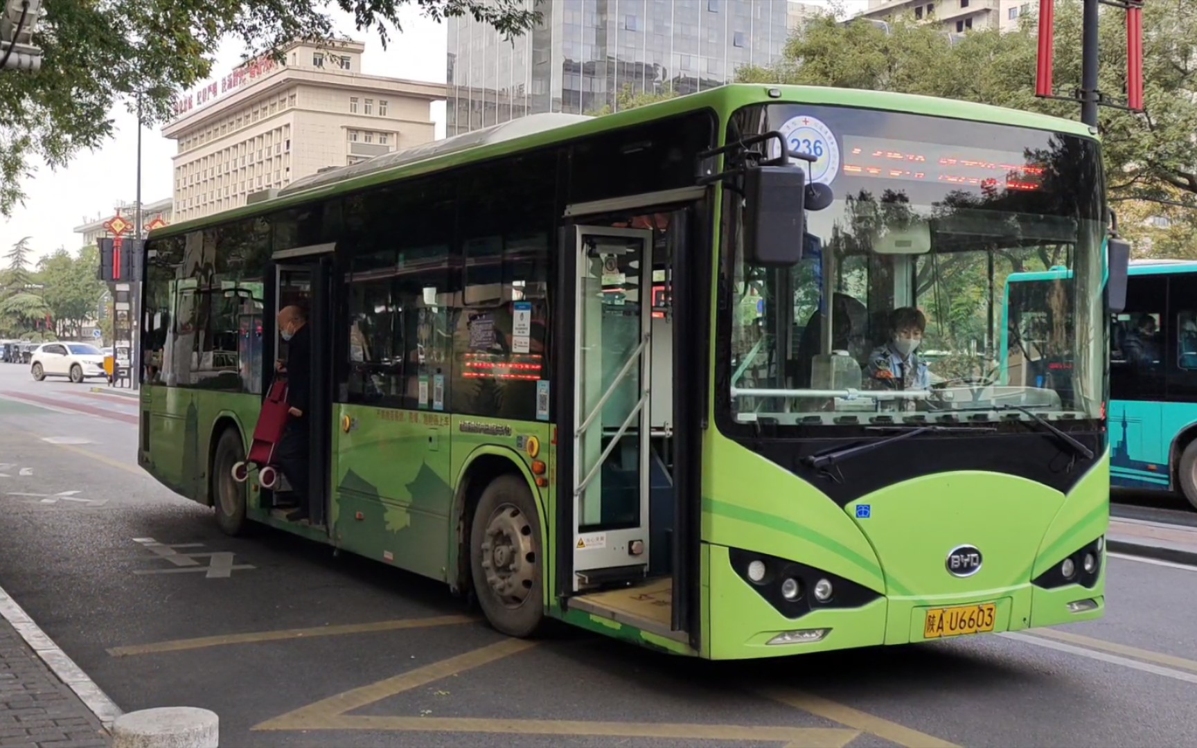 尸速公交 - 资源合集 - 小不点搜索