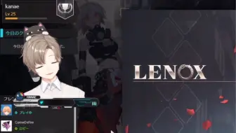 【十分自用】哼哼唧唧