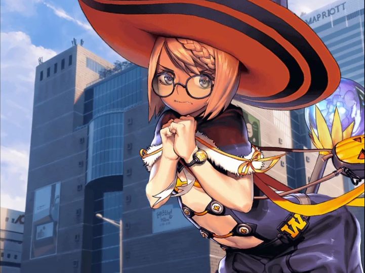 0033-3星水缚女-黑卡蒂