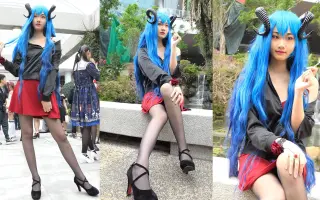 冬岚 搜索结果 哔哩哔哩 Bilibili