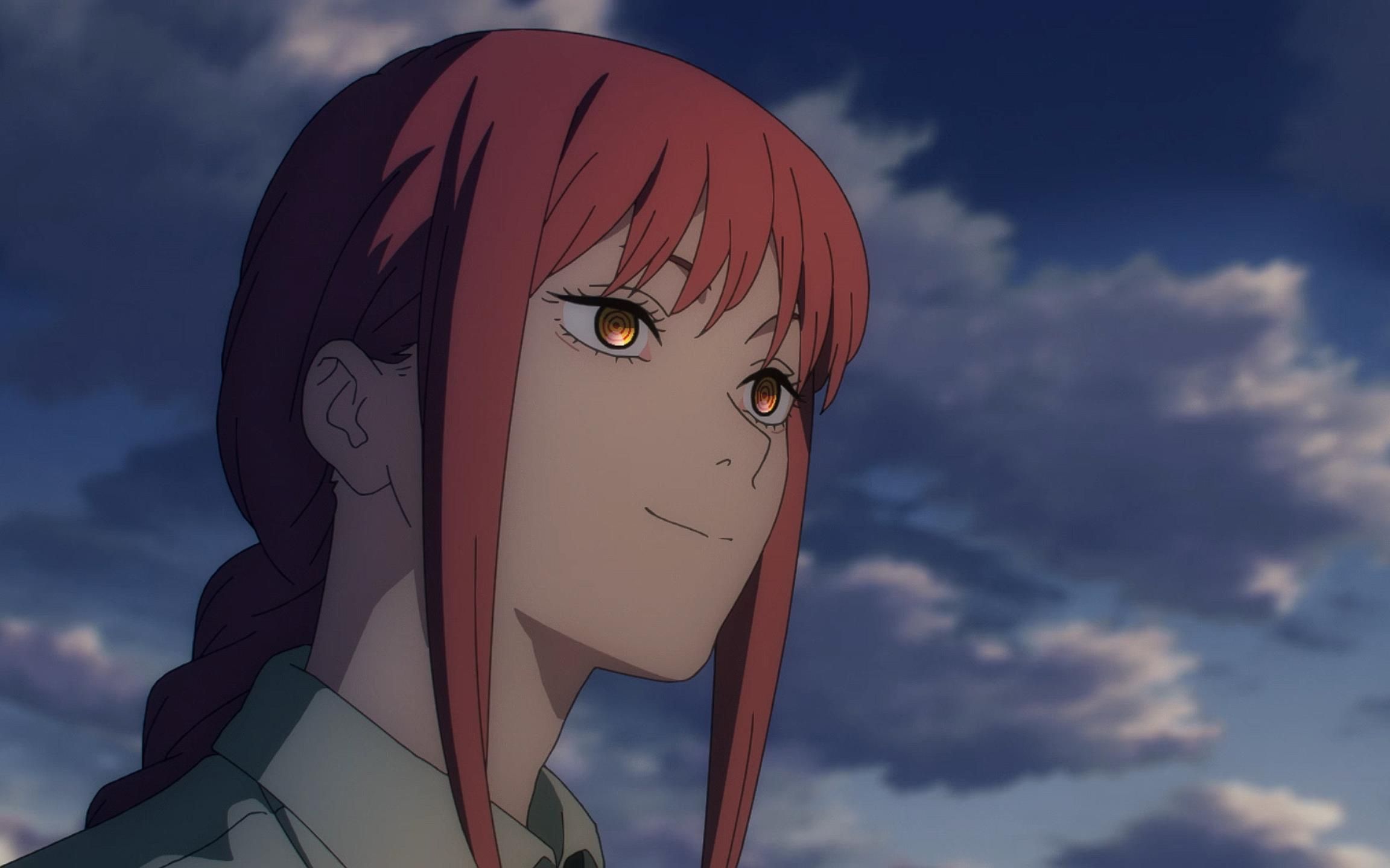 我的朋友居然会玛奇玛声线,我直接当场汪汪汪!