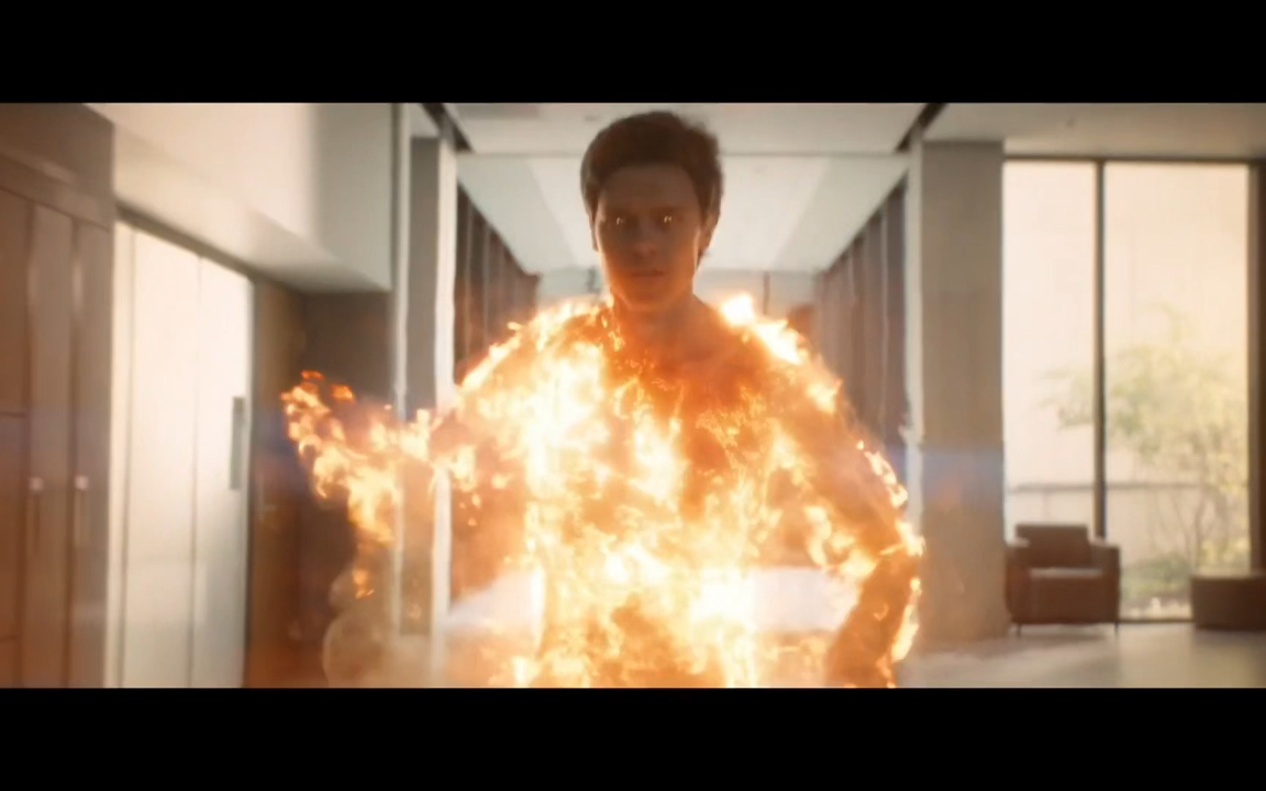 v世纪 金童vs李乔丹