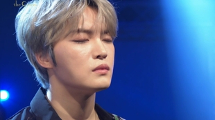 金在中 Ray Of Light 罗马音歌词 跟唱 哔哩哔哩 つロ干杯 Bilibili