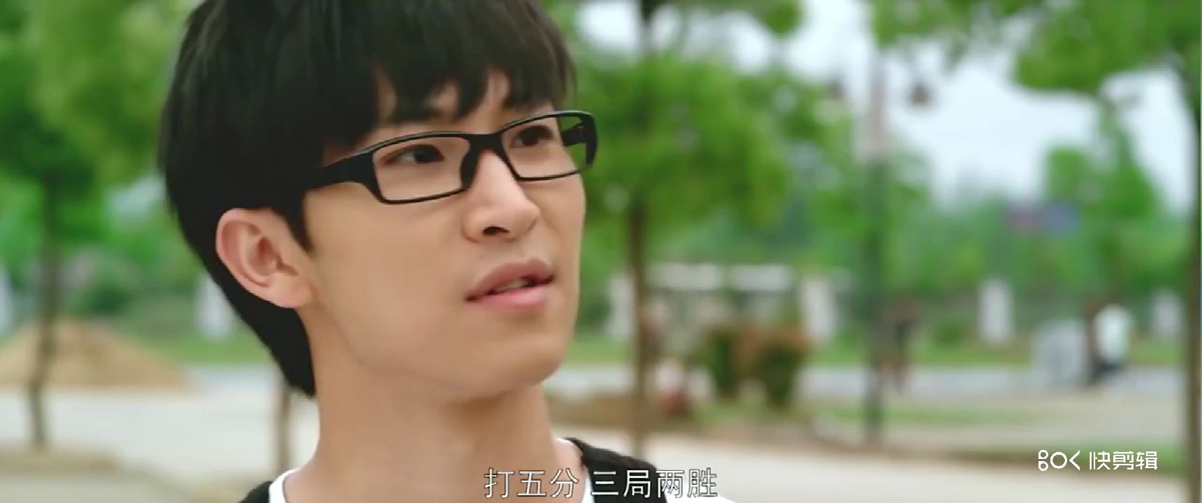 全城高考 学霸挑战班主任 结果文武全败