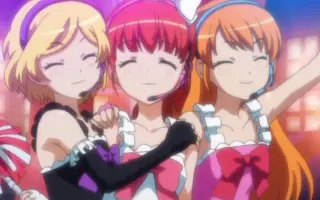 美風舞良 搜索结果 哔哩哔哩 Bilibili