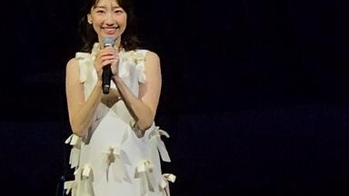 170401 HKT48 春の関東ツアー2017_哔哩哔哩_bilibili