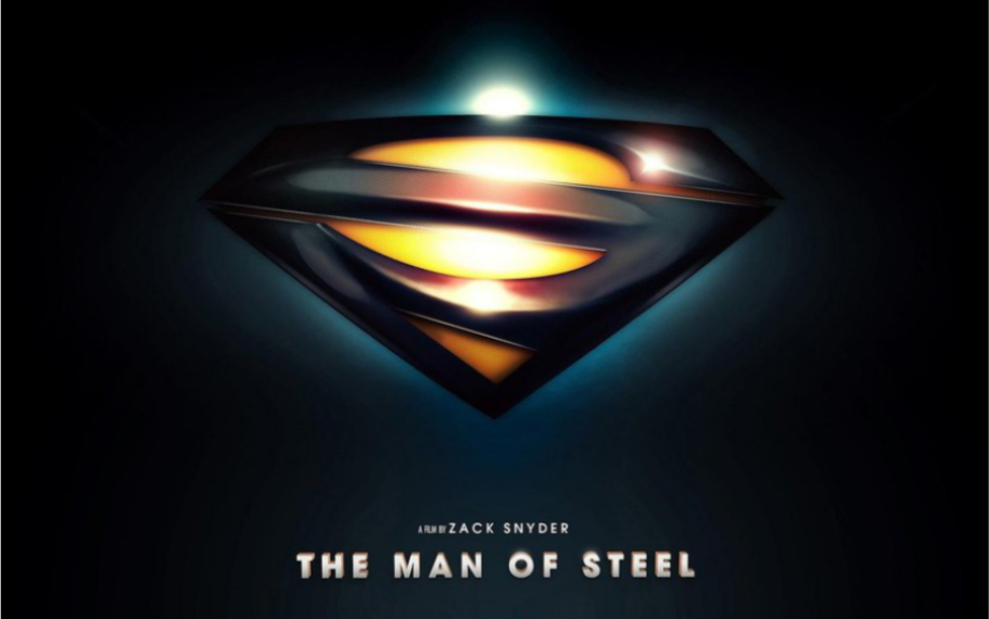 [图]Man of steel suite-库乐队版