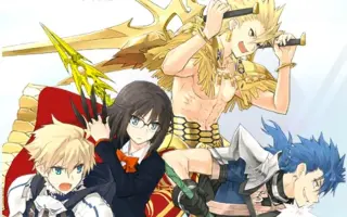 近衛乙嗣 搜索结果 哔哩哔哩 Bilibili