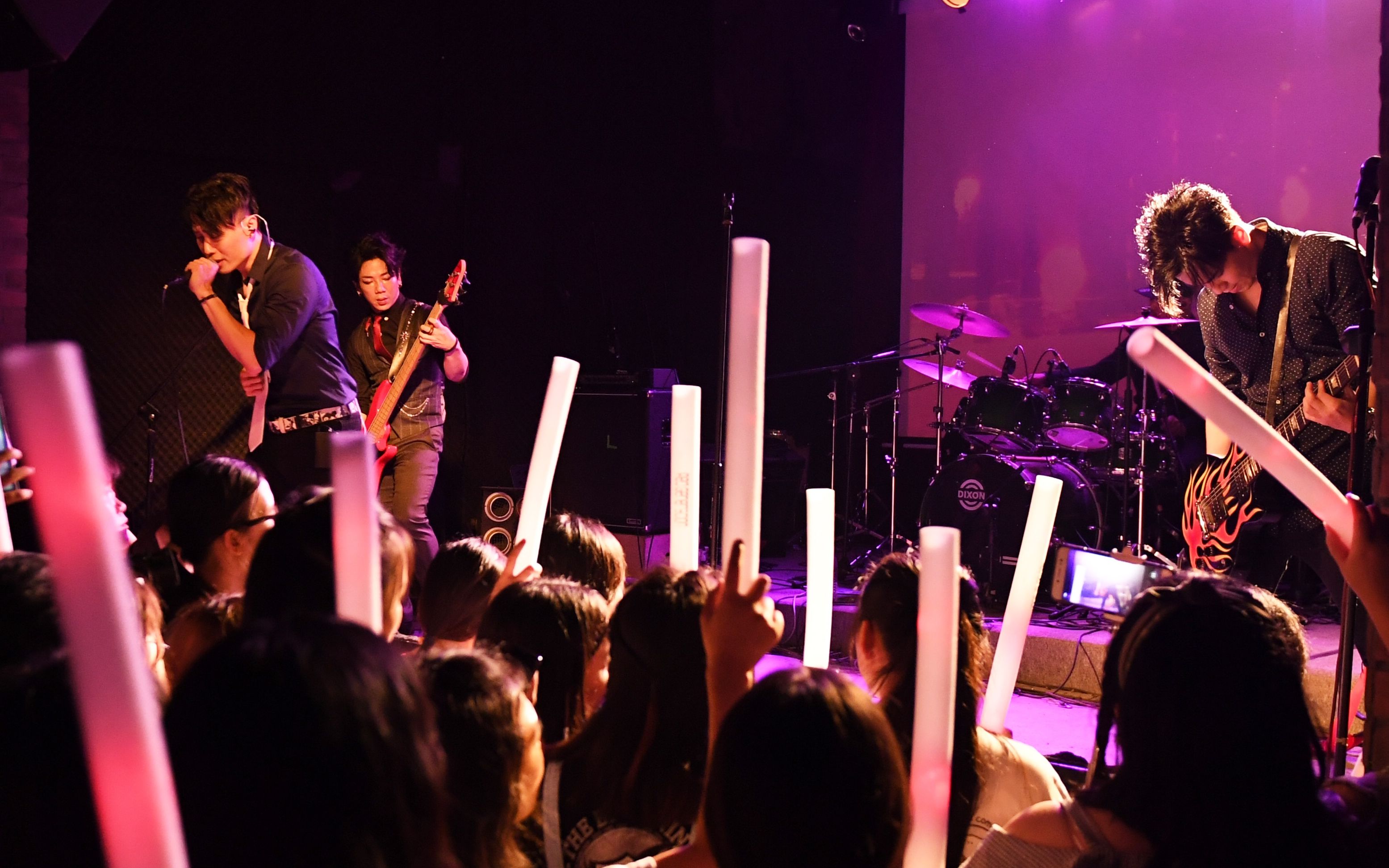 主【陈德修】【赤世代】【2019.9.