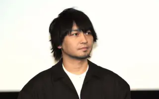 コマンドーアニメ吹き替えリンク 搜索结果 哔哩哔哩 Bilibili