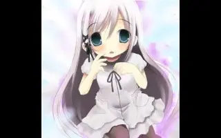 やすらぎの郷 搜索结果 哔哩哔哩 Bilibili