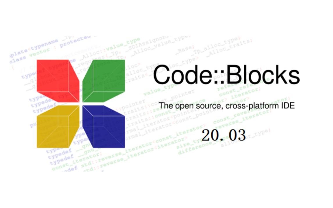 codeblock汉化教程哔哩哔哩bilibili