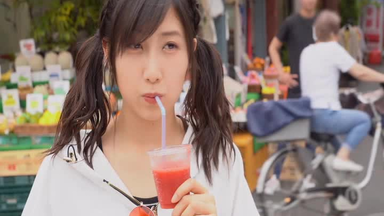 Juice=Juice FCイベント2018 ～メリクリ×Juice×BoxⅢ～_哔哩哔哩