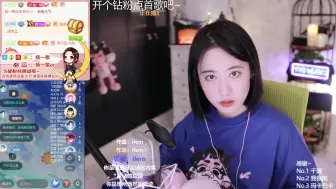 下载视频: 【杨一歌】翻唱 cover：洛天依《勾指起誓》