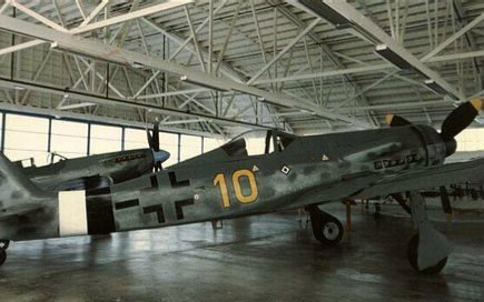 土豆酱战争雷霆游戏视频fw-190d13屠夫之鸟人头收割