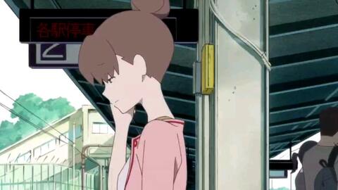 日本アニメ ーター 見本市 第01话 龍の歯医者 哔哩哔哩 つロ 干杯 Bilibili 日本アニメ ーター 見本市 第01话 龍の歯医者 哔哩哔哩 つロ 干杯 Bilibili