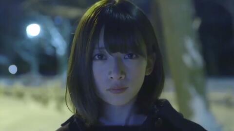 BDrip】橋本奈々未の恋する文学（冬の旅+夏の旅+特典）-哔哩哔哩