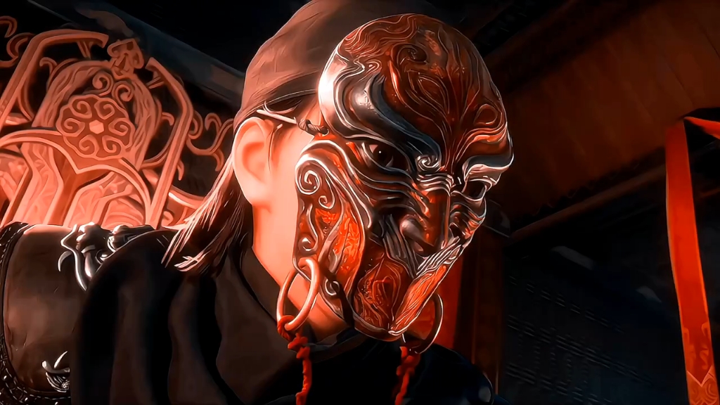 不良帅的霸道可能才是一条正确的路吧