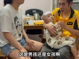 为发烧女儿送饭摔倒受伤的父亲称：比起女儿受的苦我这根本不算什么#给发烧女儿送饭的外卖小哥 #感动瞬间