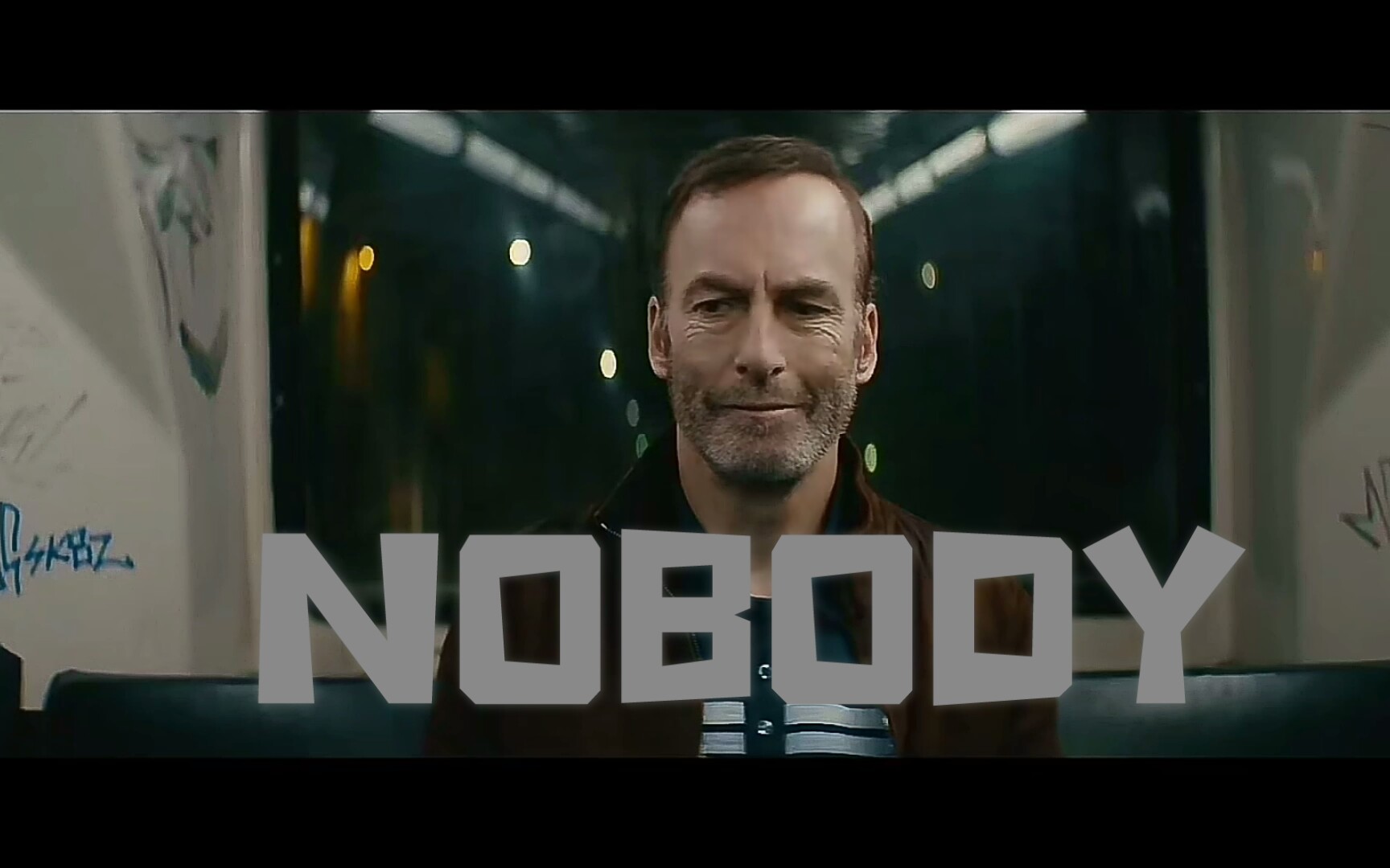 我只是个无名小卒_哔哩哔哩 (゜-゜)つロ 干杯~-bilibili