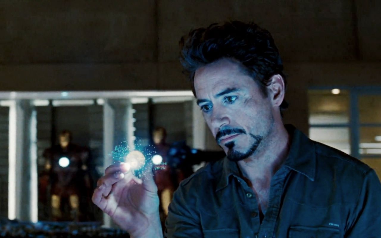 慕慕阿懿 的视频下载页面