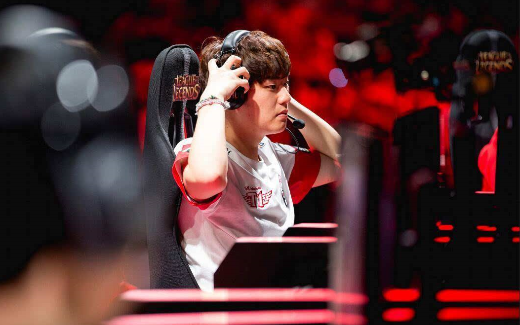 英雄联盟lolsktbang9.