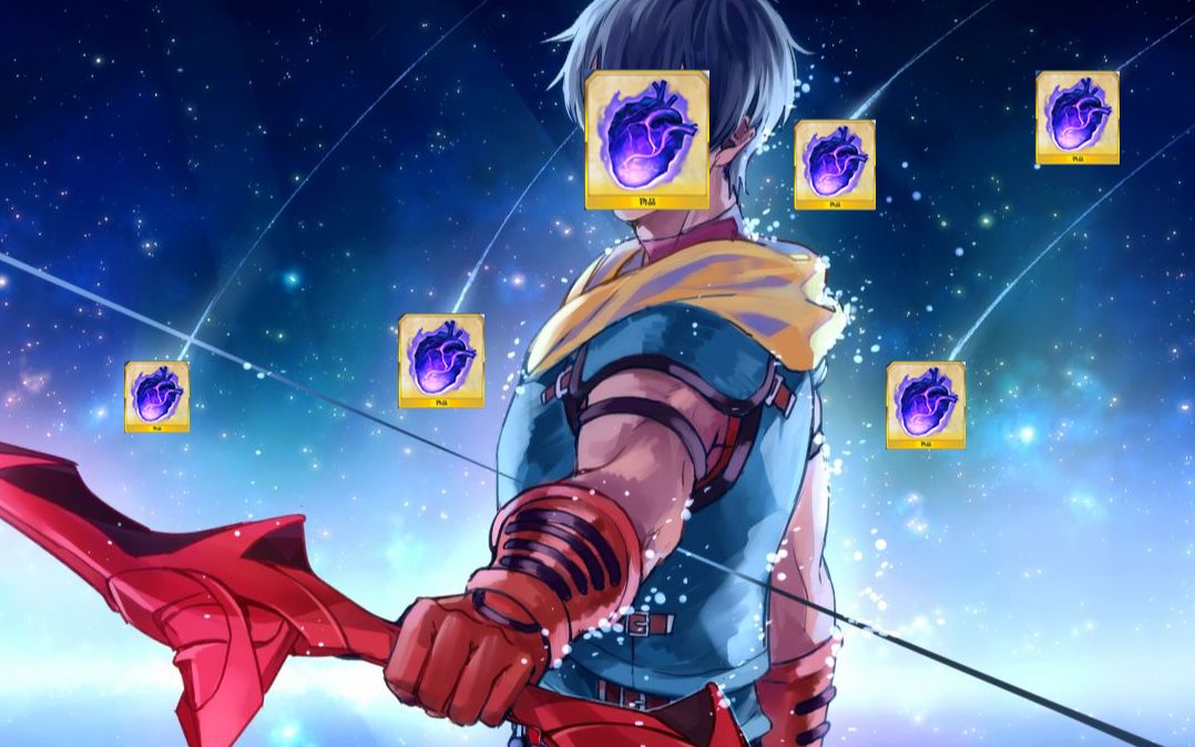 【追风团长】一个master没有良心到极致会是什么样子—罗生门平民邪道