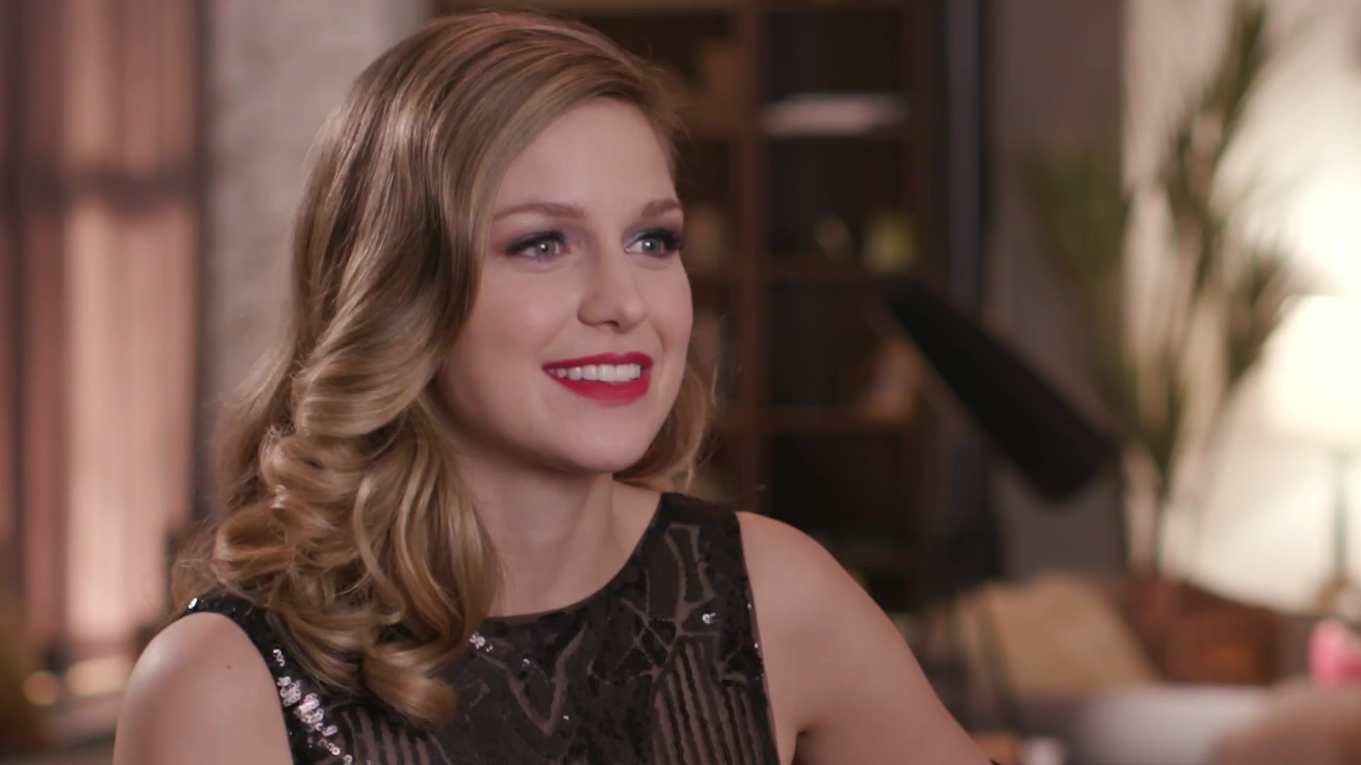 the flash 317閃電俠第三季第十七集「duet」 片場探班(supergirl超級