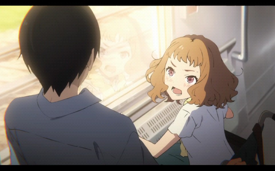 jose与虎与鱼群4k高清剧场版