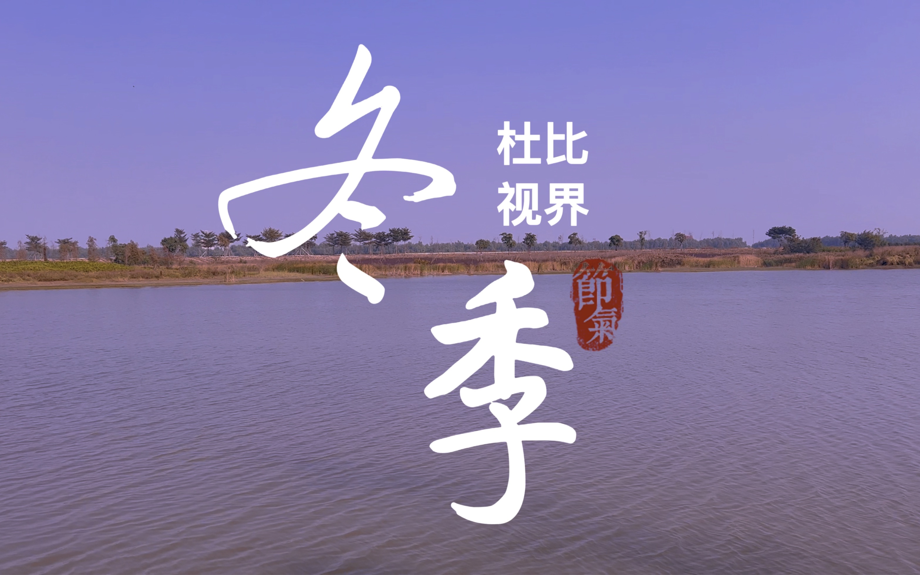 中山市翠湖公园哔哩哔哩bilibili