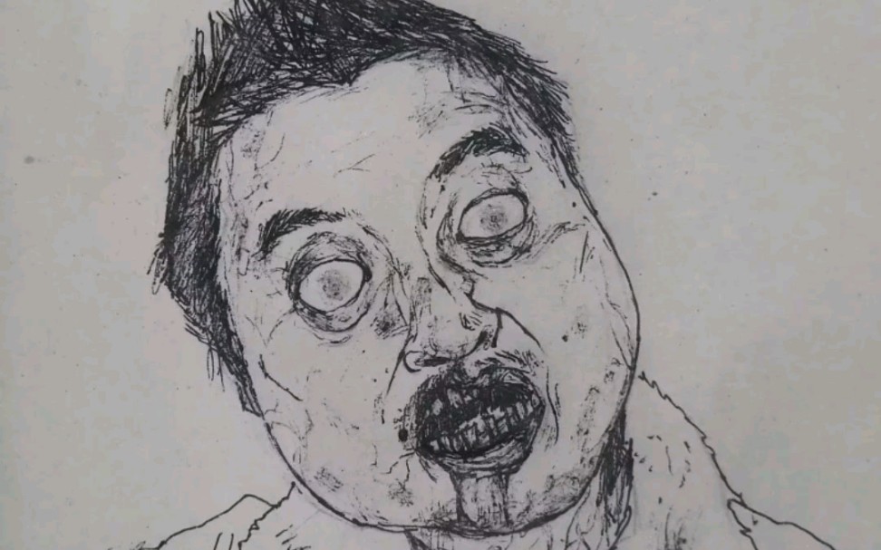 [丧尸宇宙](全明星)