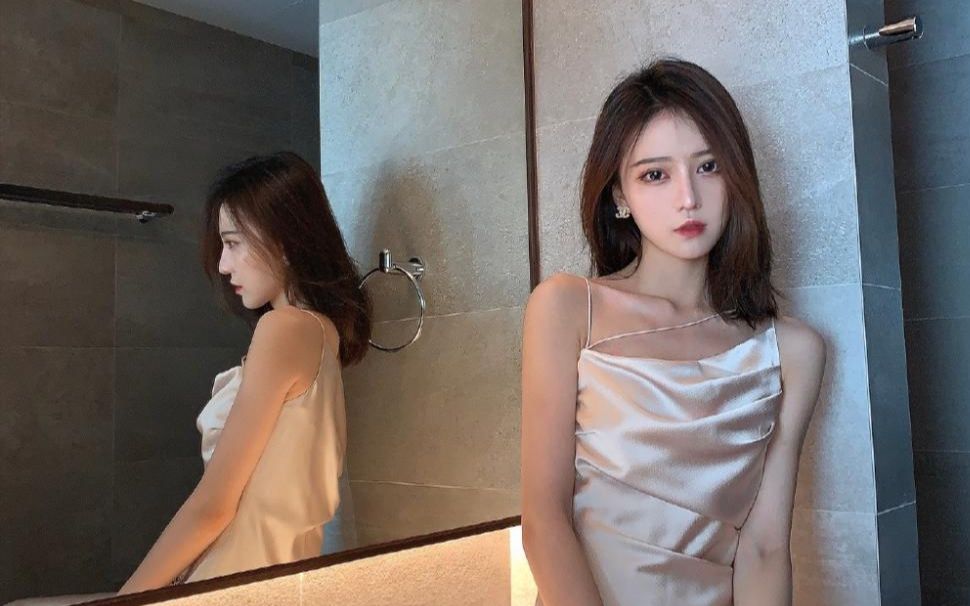 女网红遭ceo男友65页长文控诉出轨多人骗钱骗感情堪称当代海王王思聪