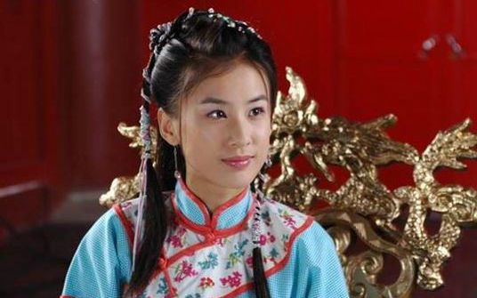 【新九品芝麻官】宋世杰展随风cut14—没有人敢玩我,玩完又来教训我