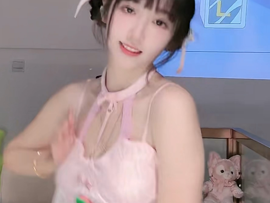 抖音katie小仙女 2024-9-23