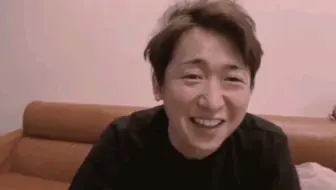 大野智 猫猫看到猫猫 就会发出这种笑声 哔哩哔哩 Bilibili