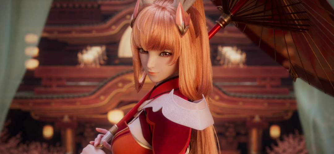 阿离头号粉丝福利_哔哩哔哩_bilibili