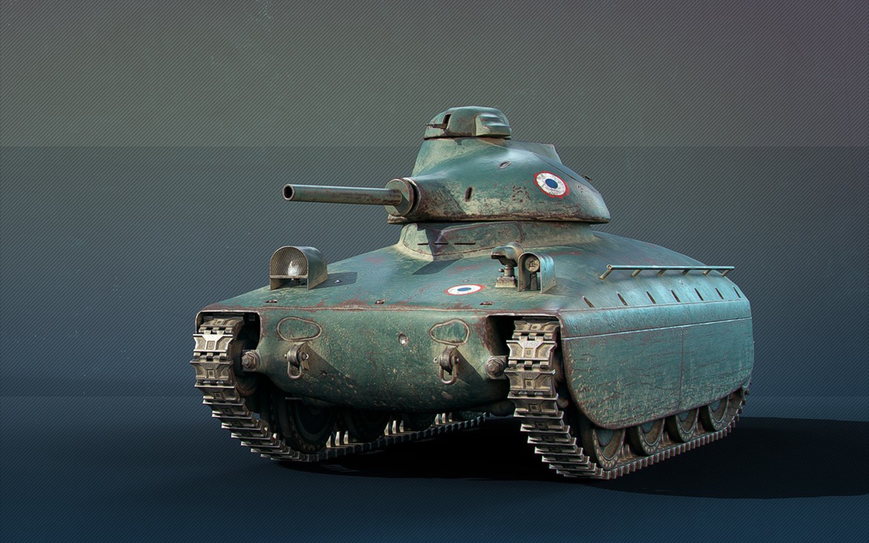 当你用ai画出20次amx 40