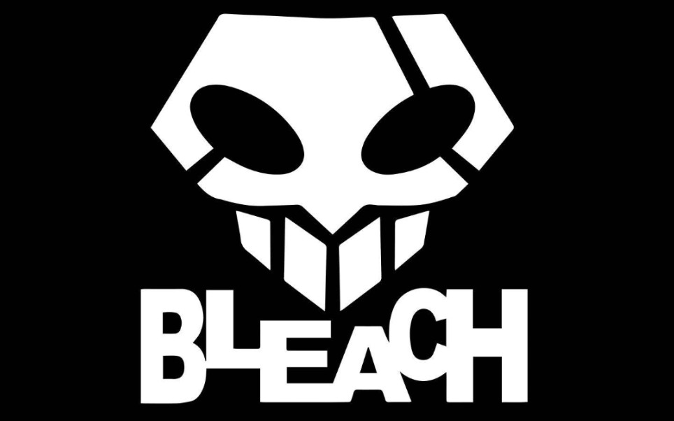 【死神】【bleach】