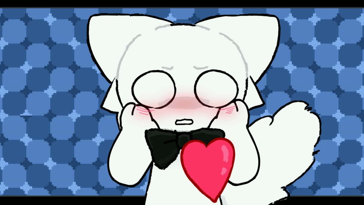 oc meme | 猛毒注意