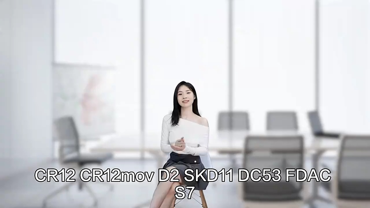 江苏 常熟 溧阳 昆山 江阴 徐州 常州 泰州 CR12mov D2 SKD11 DC53 FDAC S7 1.2436 1.2842 45#号钢 T8 模具钢